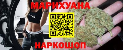 прущие крисы Кулебаки