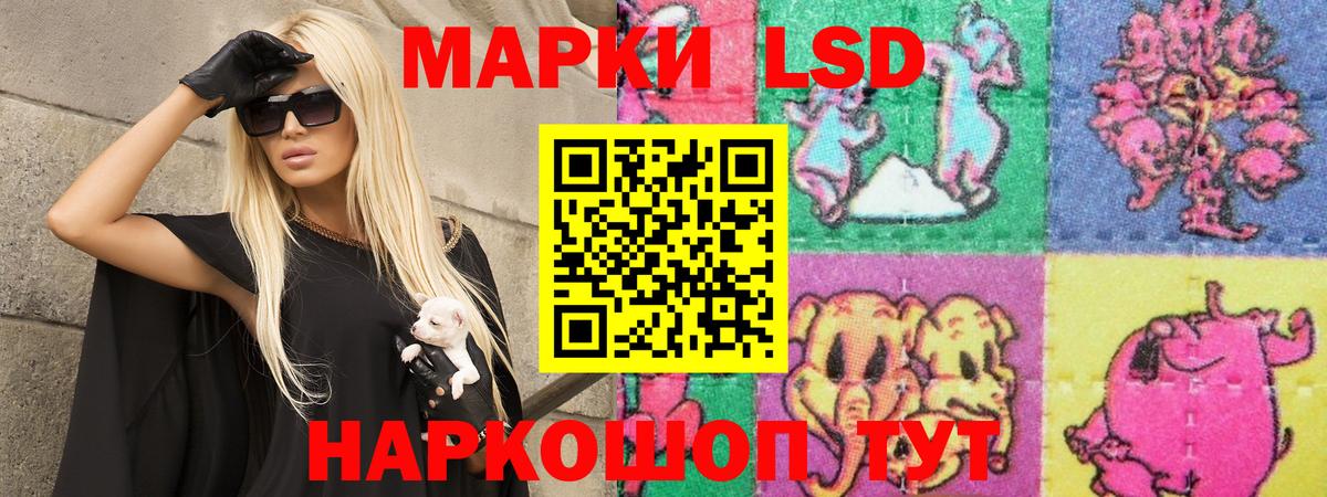Топки  LSD-25 экстази кислота  ЛСД экстази  Вход с VPN 