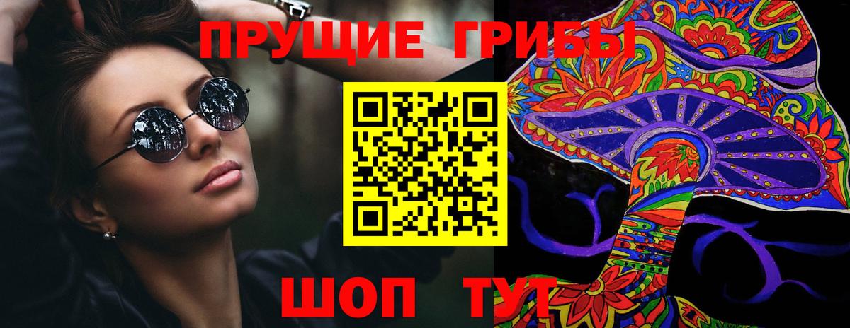 Галлюциногенные грибы Cubensis  Галлюциногенные грибы прущие грибы  Вход с VPN  Топки 